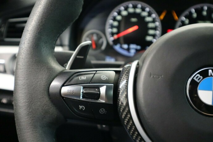 bmw-m5-bensin-2012-big-26