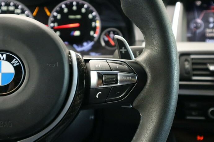 bmw-m5-bensin-2012-big-27