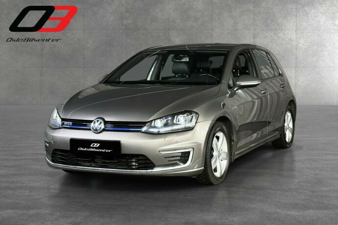 volkswagen-golf-elektrisitetbensin-2016-big-0