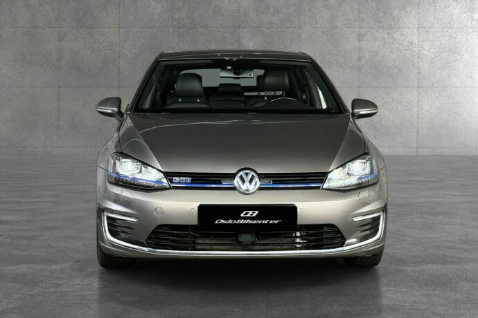 volkswagen-golf-elektrisitetbensin-2016-big-8