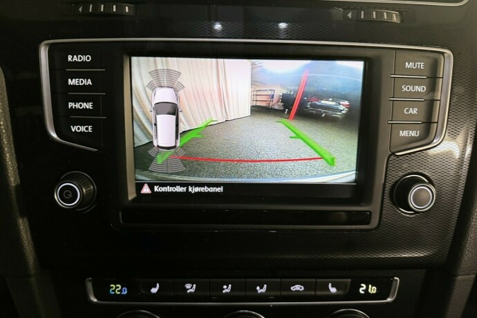 volkswagen-golf-elektrisitetbensin-2016-big-21