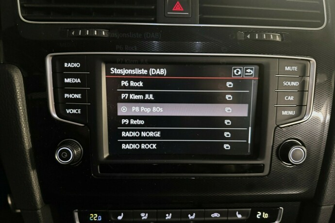 volkswagen-golf-elektrisitetbensin-2016-big-20