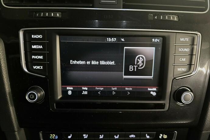 volkswagen-golf-elektrisitetbensin-2016-big-25