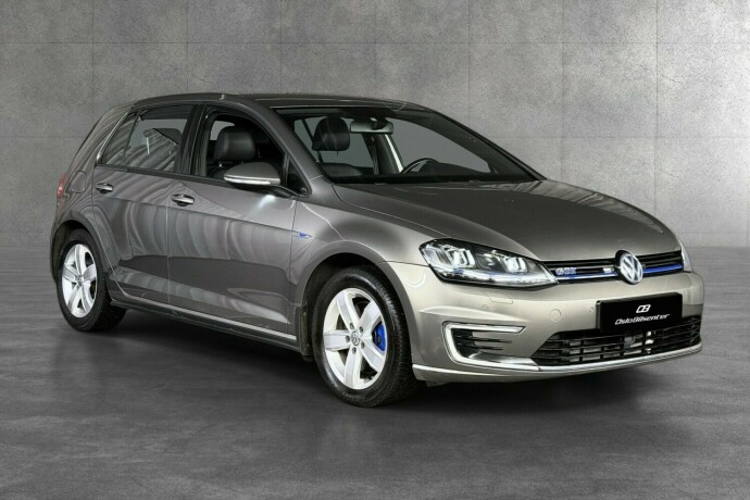 volkswagen-golf-elektrisitetbensin-2016-big-7