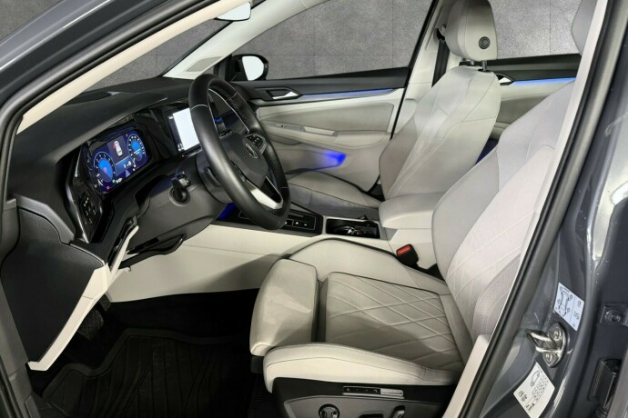 volkswagen-golf-elektrisitetbensin-2021-big-9