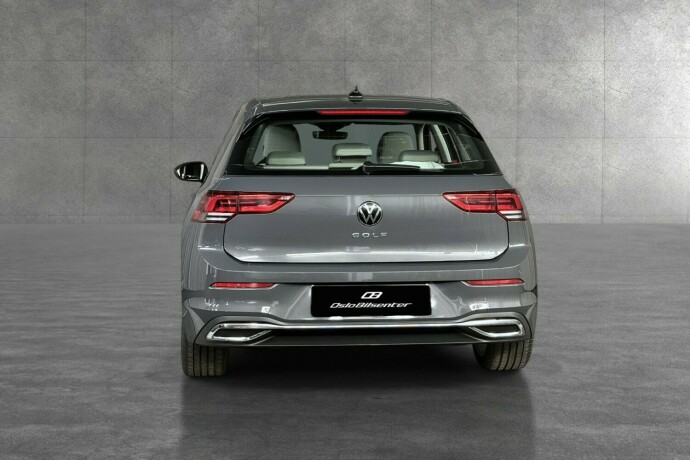 volkswagen-golf-elektrisitetbensin-2021-big-4