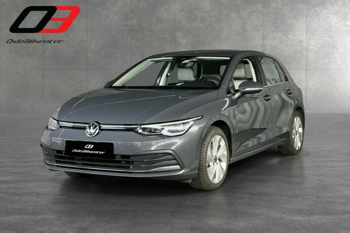 volkswagen-golf-elektrisitetbensin-2021-big-0