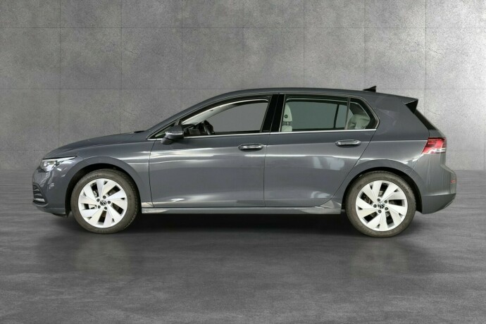 volkswagen-golf-elektrisitetbensin-2021-big-2