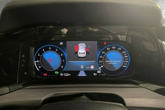 volkswagen-golf-elektrisitetbensin-2021-big-20