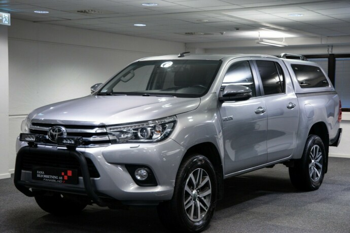 toyota-hilux-diesel-2019-big-0
