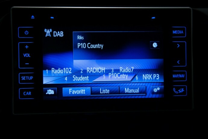 toyota-hilux-diesel-2019-big-12