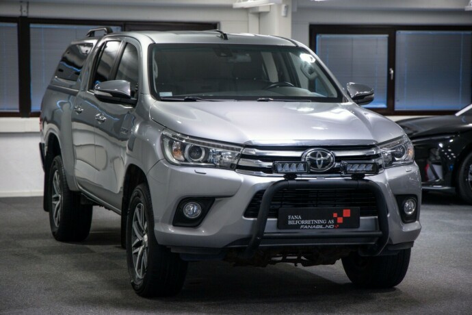 toyota-hilux-diesel-2019-big-3