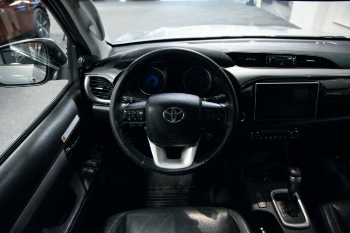 toyota-hilux-diesel-2019-big-10