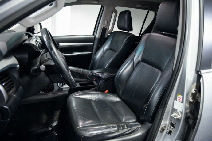 toyota-hilux-diesel-2019-big-4