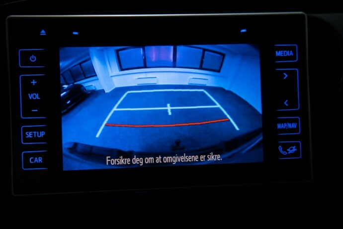 toyota-hilux-diesel-2019-big-13