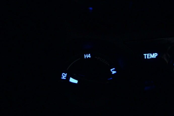 toyota-hilux-diesel-2019-big-16