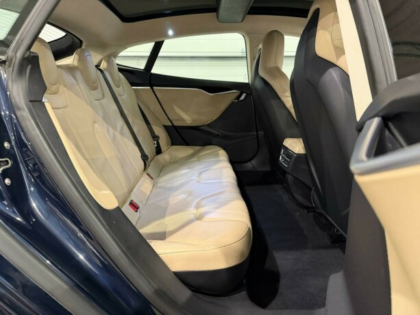 tesla-model-s-elektrisitet-2013-big-9