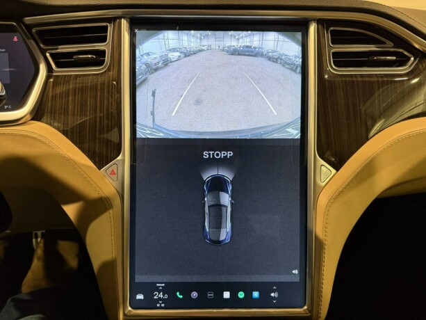 tesla-model-s-elektrisitet-2013-big-16