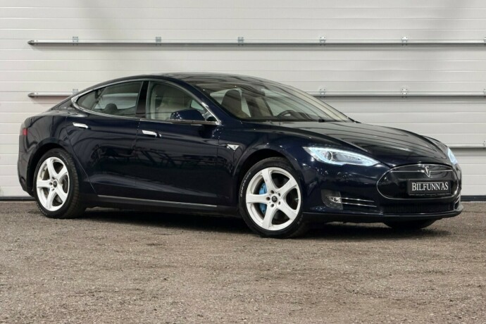 tesla-model-s-elektrisitet-2013-big-0