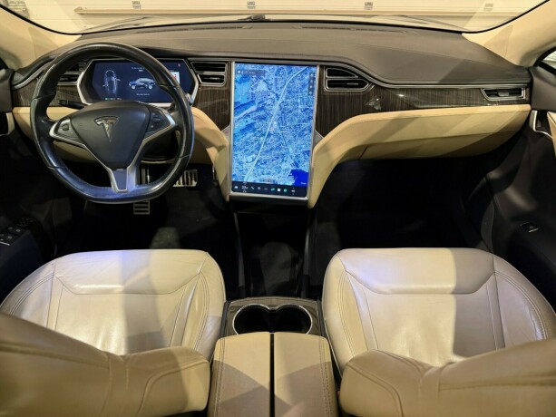 tesla-model-s-elektrisitet-2013-big-13