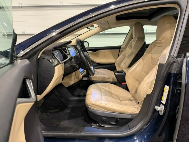 tesla-model-s-elektrisitet-2013-big-7