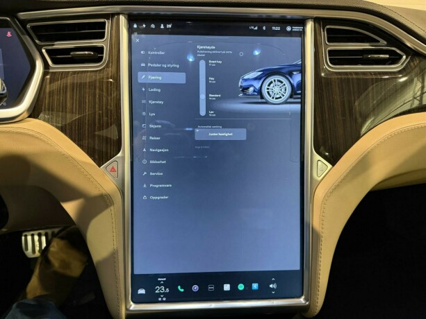 tesla-model-s-elektrisitet-2013-big-18