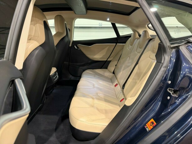 tesla-model-s-elektrisitet-2013-big-10