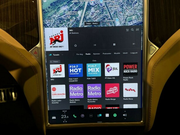 tesla-model-s-elektrisitet-2013-big-15