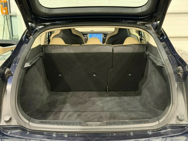 tesla-model-s-elektrisitet-2013-big-11