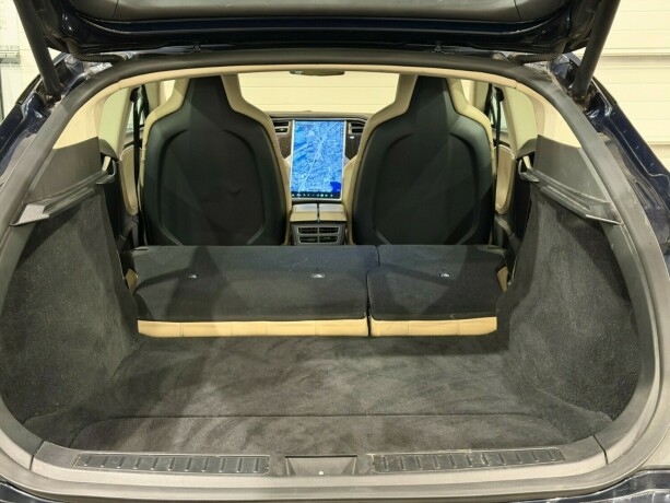 tesla-model-s-elektrisitet-2013-big-12