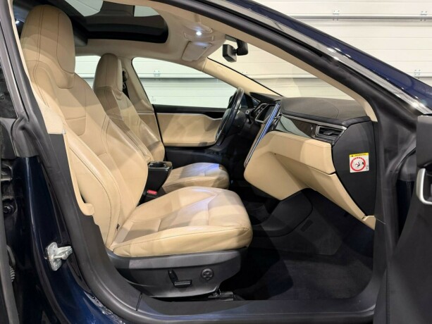 tesla-model-s-elektrisitet-2013-big-8