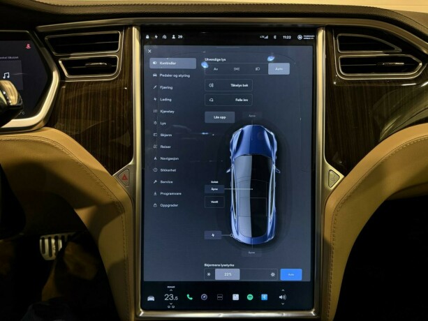 tesla-model-s-elektrisitet-2013-big-17