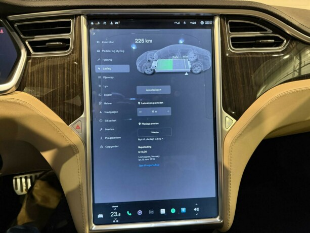 tesla-model-s-elektrisitet-2013-big-20