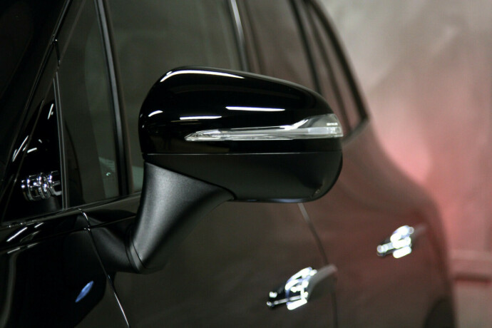 mercedes-benz-eqe-elektrisitet-2025-big-24