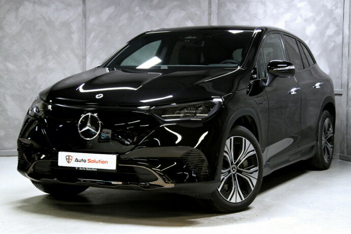 mercedes-benz-eqe-elektrisitet-2025-big-0