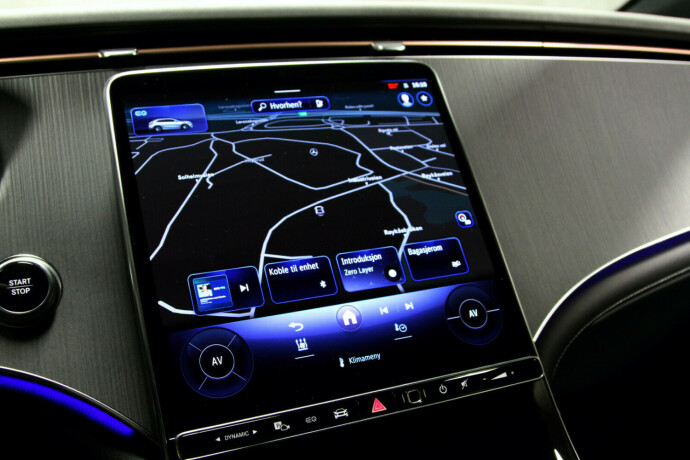 mercedes-benz-eqe-elektrisitet-2025-big-6