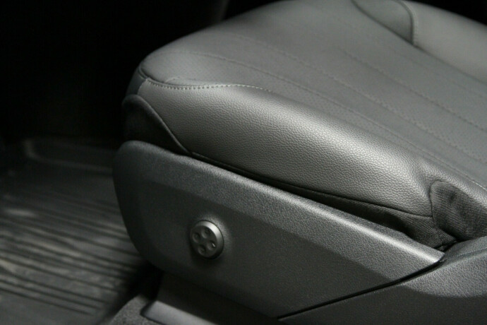 mercedes-benz-eqe-elektrisitet-2025-big-20