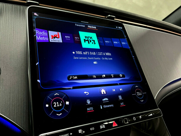 mercedes-benz-eqe-elektrisitet-2025-big-13