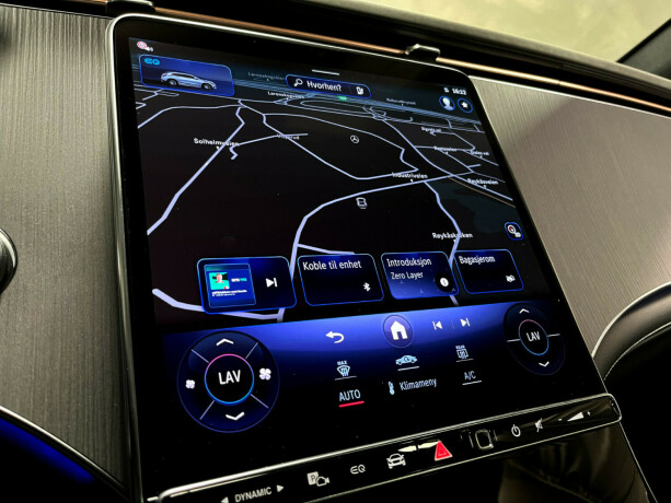 mercedes-benz-eqe-elektrisitet-2025-big-7