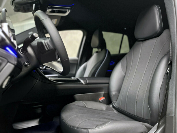 mercedes-benz-eqe-elektrisitet-2025-big-3