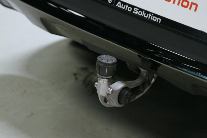 mercedes-benz-eqe-elektrisitet-2025-big-29