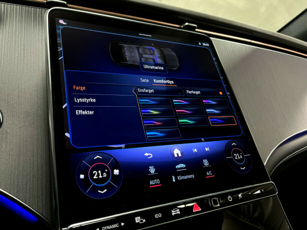 mercedes-benz-eqe-elektrisitet-2025-big-10