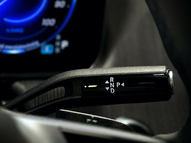 mercedes-benz-eqe-elektrisitet-2025-big-16