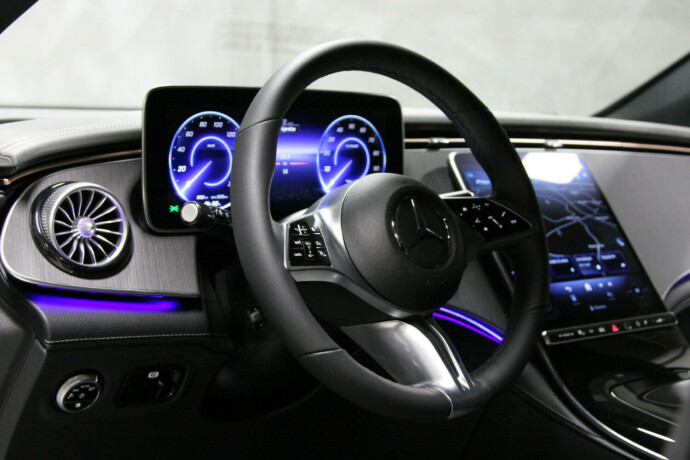 mercedes-benz-eqe-elektrisitet-2025-big-18