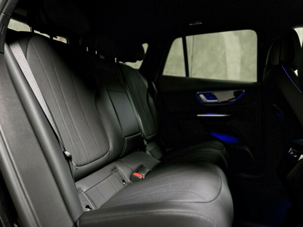 mercedes-benz-eqe-elektrisitet-2025-big-2