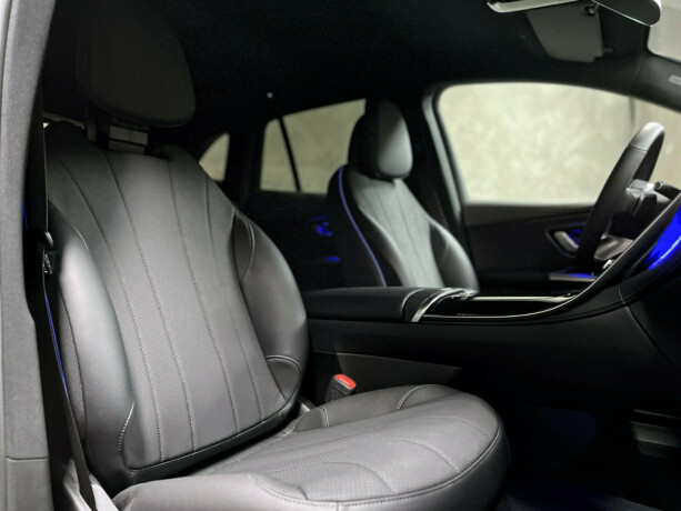 mercedes-benz-eqe-elektrisitet-2025-big-4