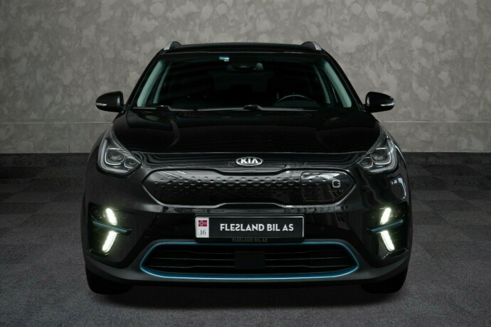 kia-e-niro-elektrisitet-2021-big-6