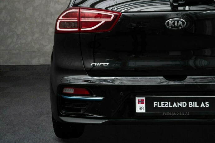 kia-e-niro-elektrisitet-2021-big-10