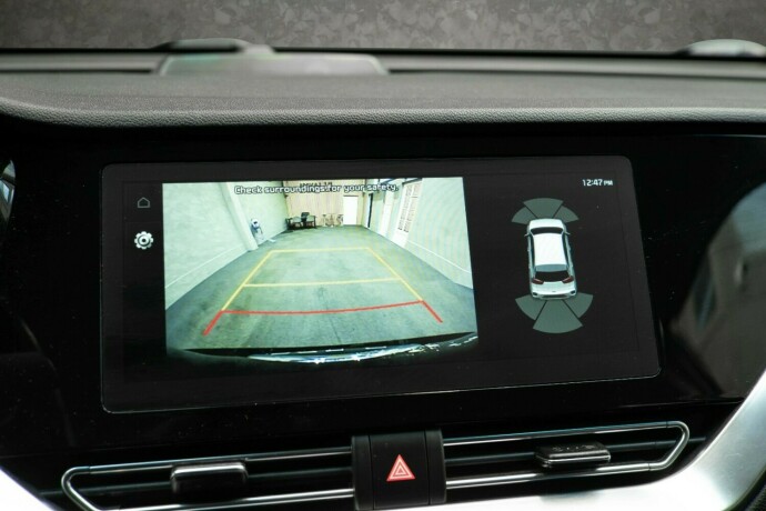 kia-e-niro-elektrisitet-2021-big-20