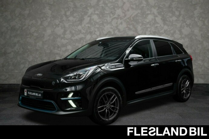 kia-e-niro-elektrisitet-2021-big-0